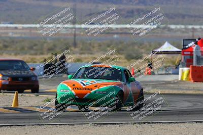 media/Feb-18-2023-Nasa (Sat) [[a425b651cb]]/Time Trial/Session 2 (Turn 2)/